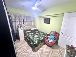 Blk 194 Rivervale Drive (Sengkang), HDB 4 Rooms #615370331